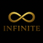 Infinite Oil Luxury - Home